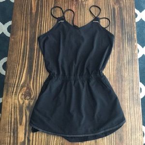 Lululemon Romper
